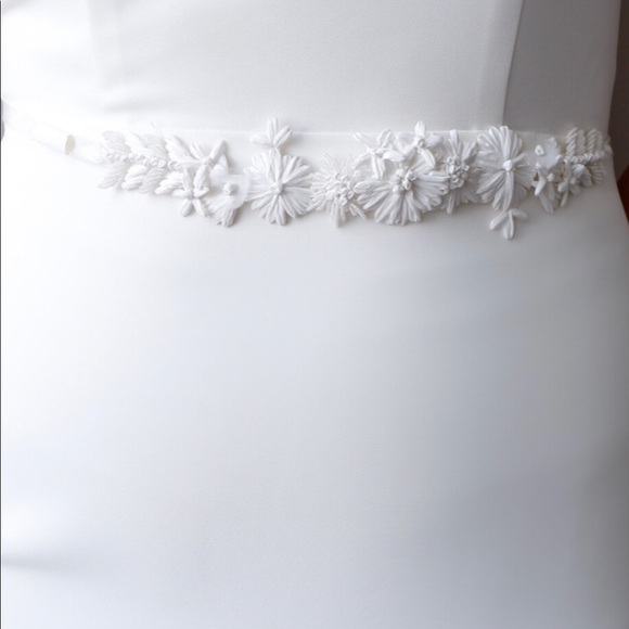 A.B. ELLIE | H D W R Simone Belt